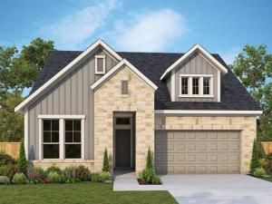 MLS #20959974 img 0