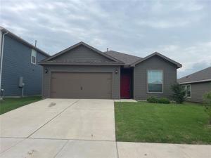 MLS #20959978 img 0