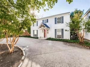MLS #20959980 img 0