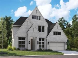 MLS #20959982 img 0
