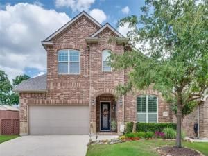 MLS #20959983 img 0