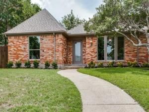 MLS #20959984 img 0