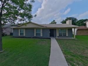 MLS #20959986 img 0