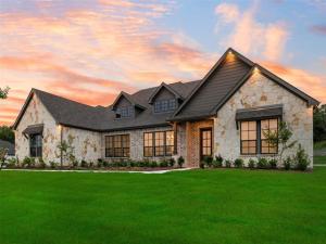 MLS #20959987 img 0
