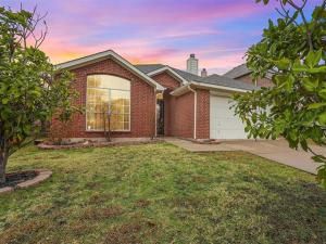 MLS #20959998 img 0