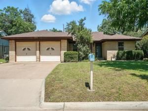 MLS #20960006 img 0