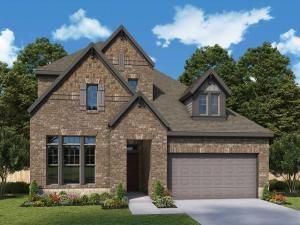 MLS #20960017 img 0