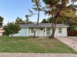 MLS #20960023 img 0