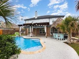 MLS #20960026 img 0