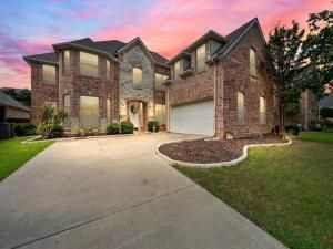 MLS #20960028 img 0
