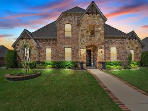 MLS #20960035 img 0