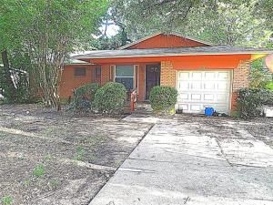MLS #20960046 img 0