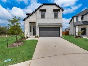 MLS #20960050 img 0