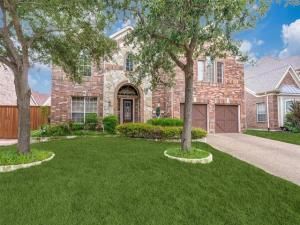 MLS #20960060 img 0