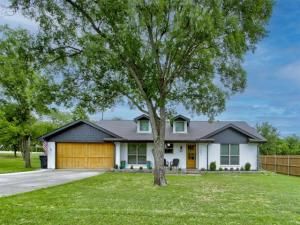 MLS #20960066 img 0