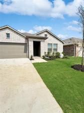MLS #20960069 img 0