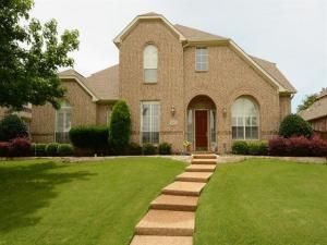 MLS #20960073 img 0