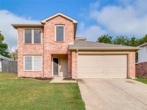 MLS #20960075 img 0