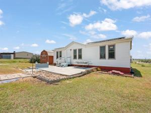 MLS #20960077 img 0