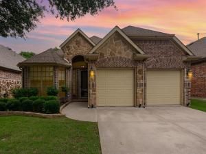 MLS #20960084 img 0