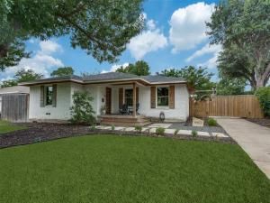 MLS #20960085 img 0