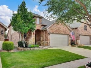 MLS #20960091 img 0