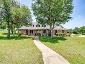 MLS #20960093 img 0