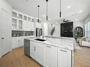 MLS #20960100 img 0