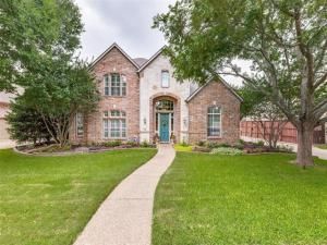 MLS #20960102 img 0