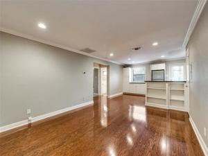 MLS #20960105 img 0