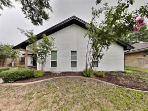 MLS #20960142 img 0