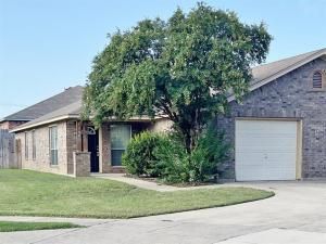 MLS #20960148 img 0