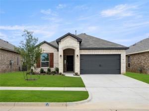 MLS #20960149 img 0