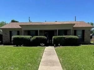 MLS #20960160 img 0