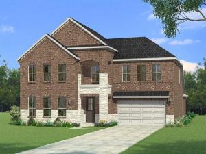 MLS #20960163 img 0