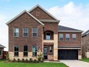 MLS #20960163 img 0