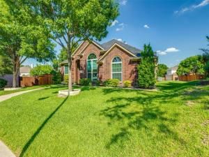 MLS #20960167 img 0