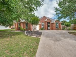 MLS #20960189 img 0