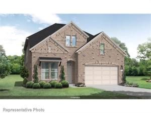MLS #20960196 img 0