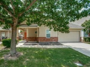 MLS #20960218 img 0