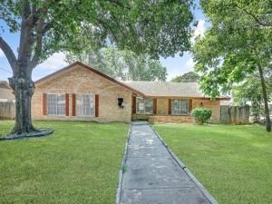 MLS #20960237 img 0