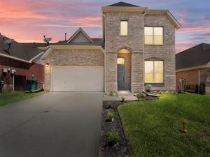 MLS #20960243 img 0