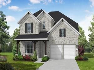 MLS #20960249 img 0