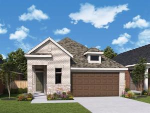 MLS #20960252 img 0