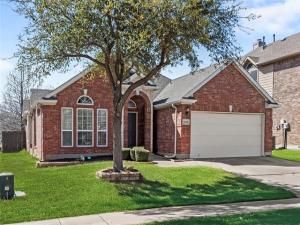 MLS #20960264 img 0