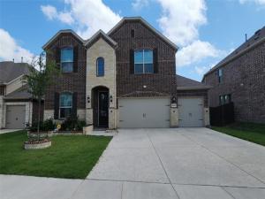 MLS #20960267 img 0