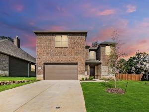 MLS #20960278 img 0