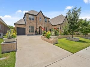 MLS #20960287 img 0