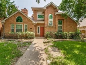 MLS #20960294 img 0