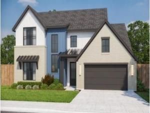 MLS #20960306 img 0
